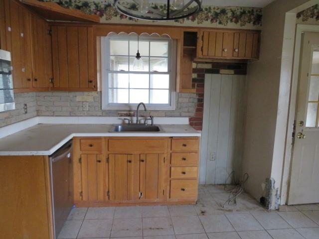 444 Franklin Farms Road Washington, PA 15301 - Photo 25 of 37