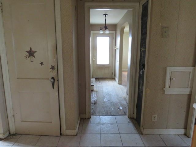 444 Franklin Farms Road Washington, PA 15301 - Photo 26 of 37