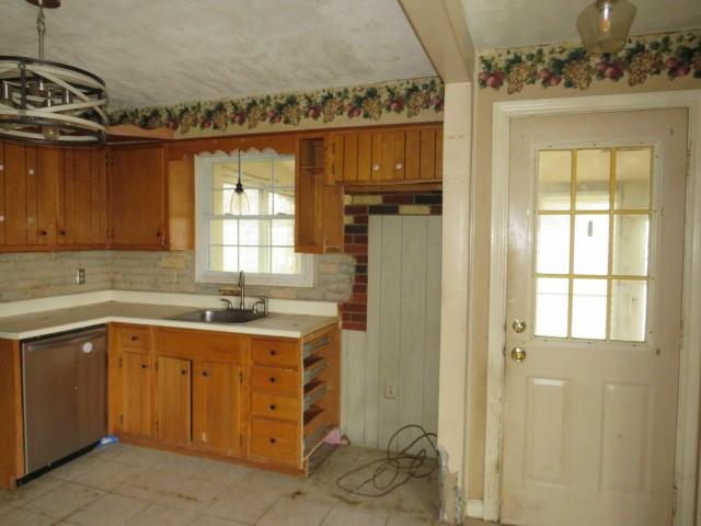 444 Franklin Farms Road Washington, PA 15301 - Photo 27 of 37