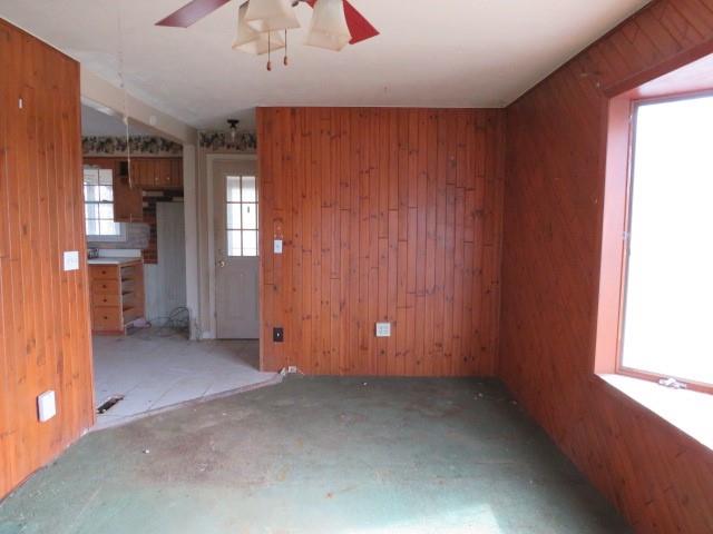 444 Franklin Farms Road Washington, PA 15301 - Photo 28 of 37