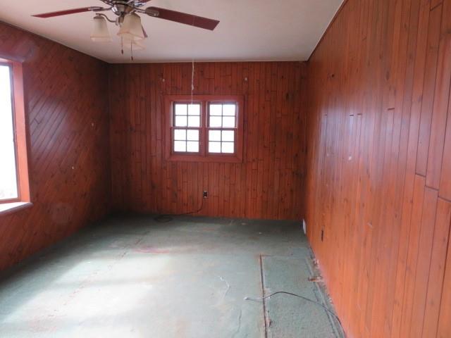 444 Franklin Farms Road Washington, PA 15301 - Photo 29 of 37