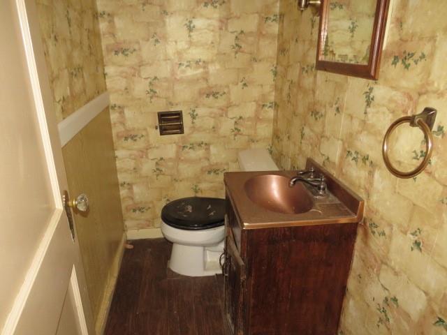 444 Franklin Farms Road Washington, PA 15301 - Photo 30 of 37