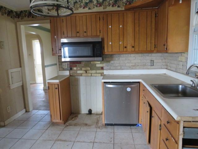 444 Franklin Farms Road Washington, PA 15301 - Photo 31 of 37