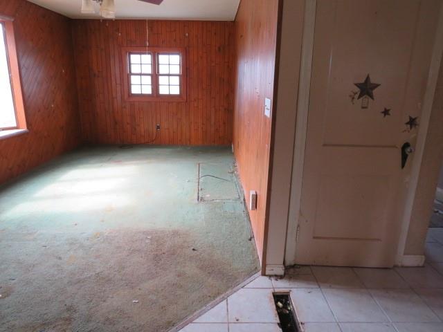 444 Franklin Farms Road Washington, PA 15301 - Photo 32 of 37