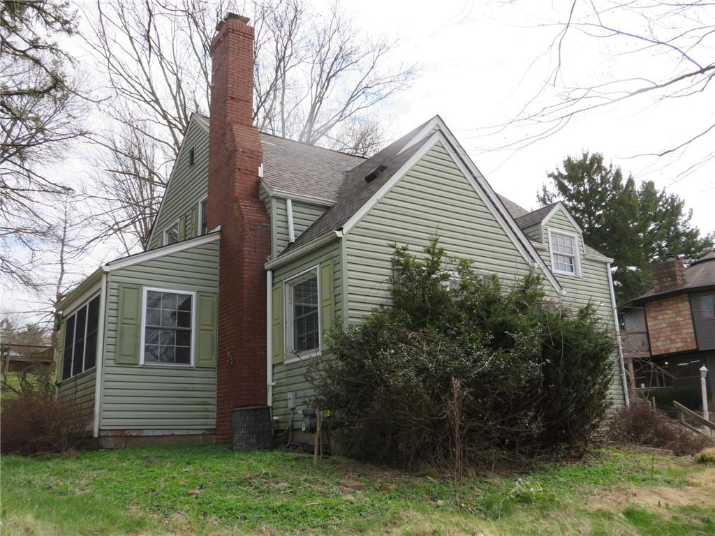 444 Franklin Farms Road Washington, PA 15301 - Photo 34 of 37