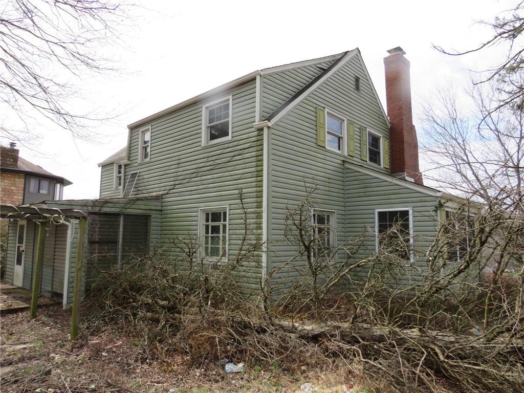 444 Franklin Farms Road Washington, PA 15301 - Photo 35 of 37