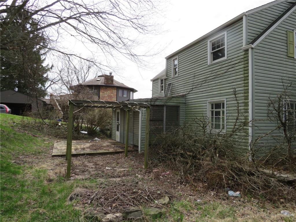 444 Franklin Farms Road Washington, PA 15301 - Photo 36 of 37