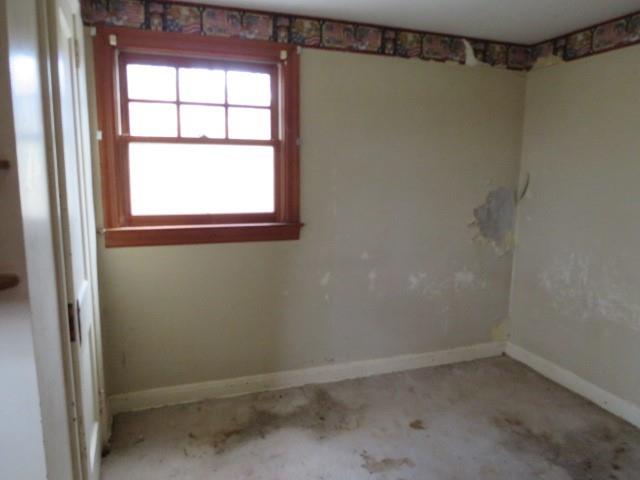 444 Franklin Farms Road Washington, PA 15301 - Photo 4 of 37