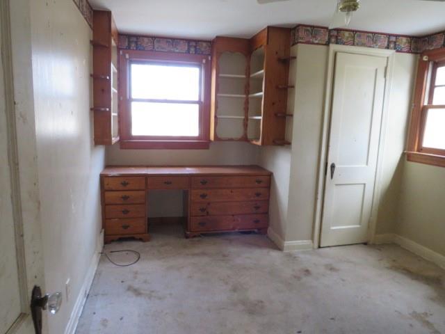 444 Franklin Farms Road Washington, PA 15301 - Photo 5 of 37