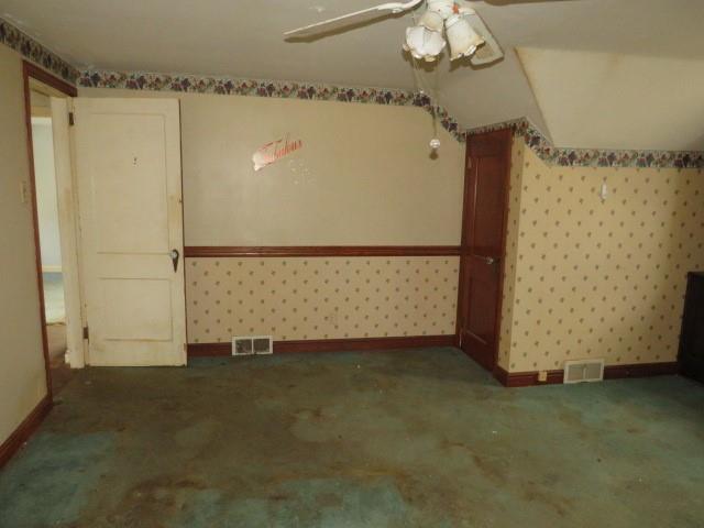 444 Franklin Farms Road Washington, PA 15301 - Photo 6 of 37