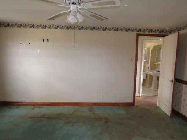 444 Franklin Farms Road Washington, PA 15301 - Photo 7 of 37