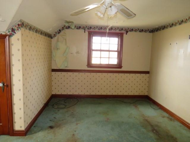 444 Franklin Farms Road Washington, PA 15301 - Photo 8 of 37