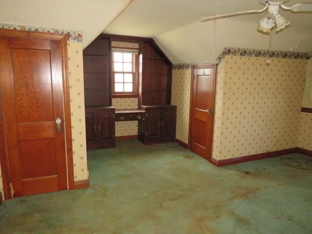 444 Franklin Farms Road Washington, PA 15301 - Photo 9 of 37