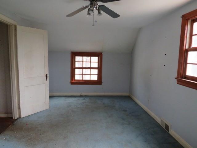 444 Franklin Farms Road Washington, PA 15301 - Photo 10 of 37