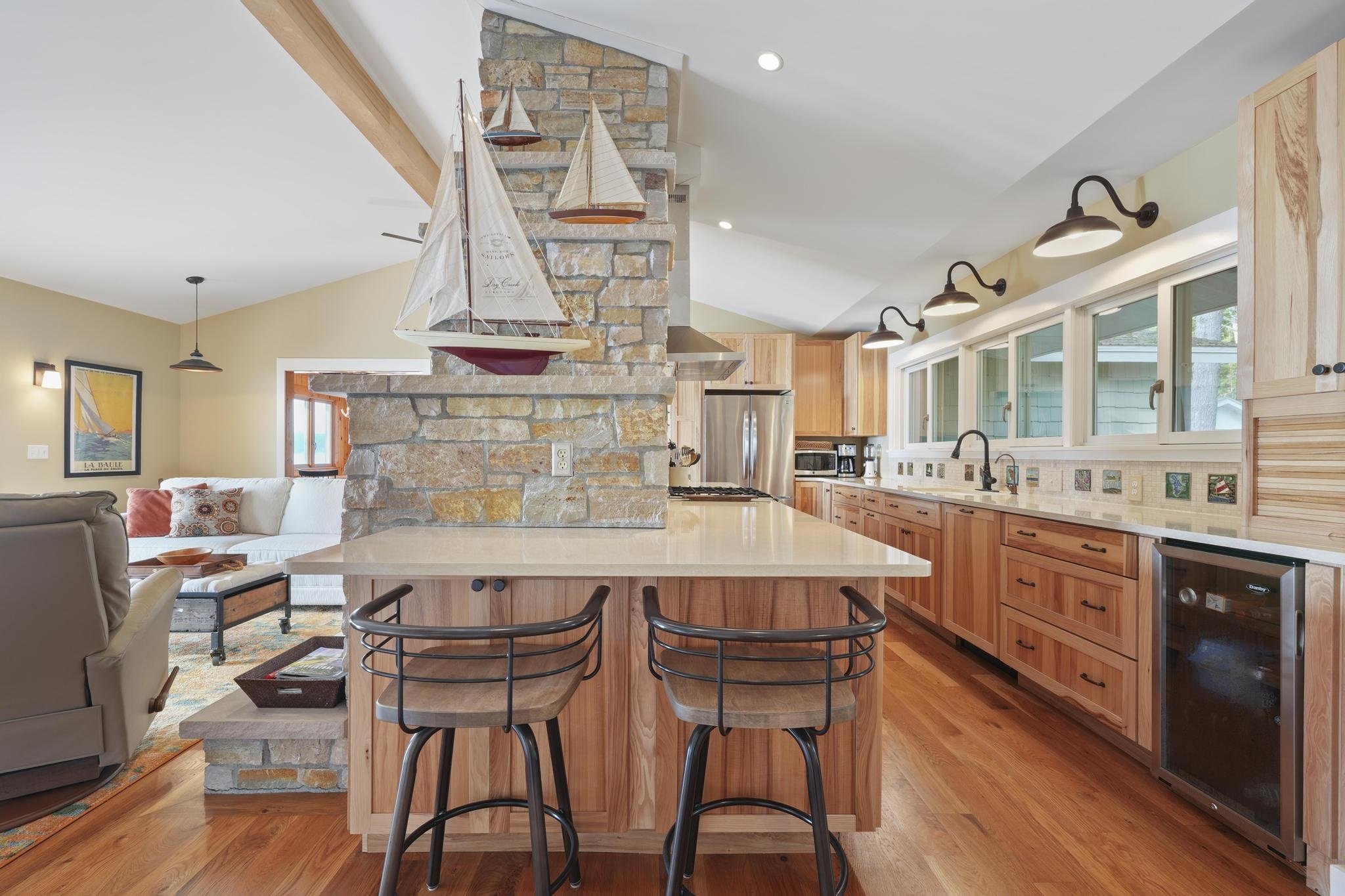 620 Lakewood Road Traverse City, MI 49685 - Photo 12 of 74