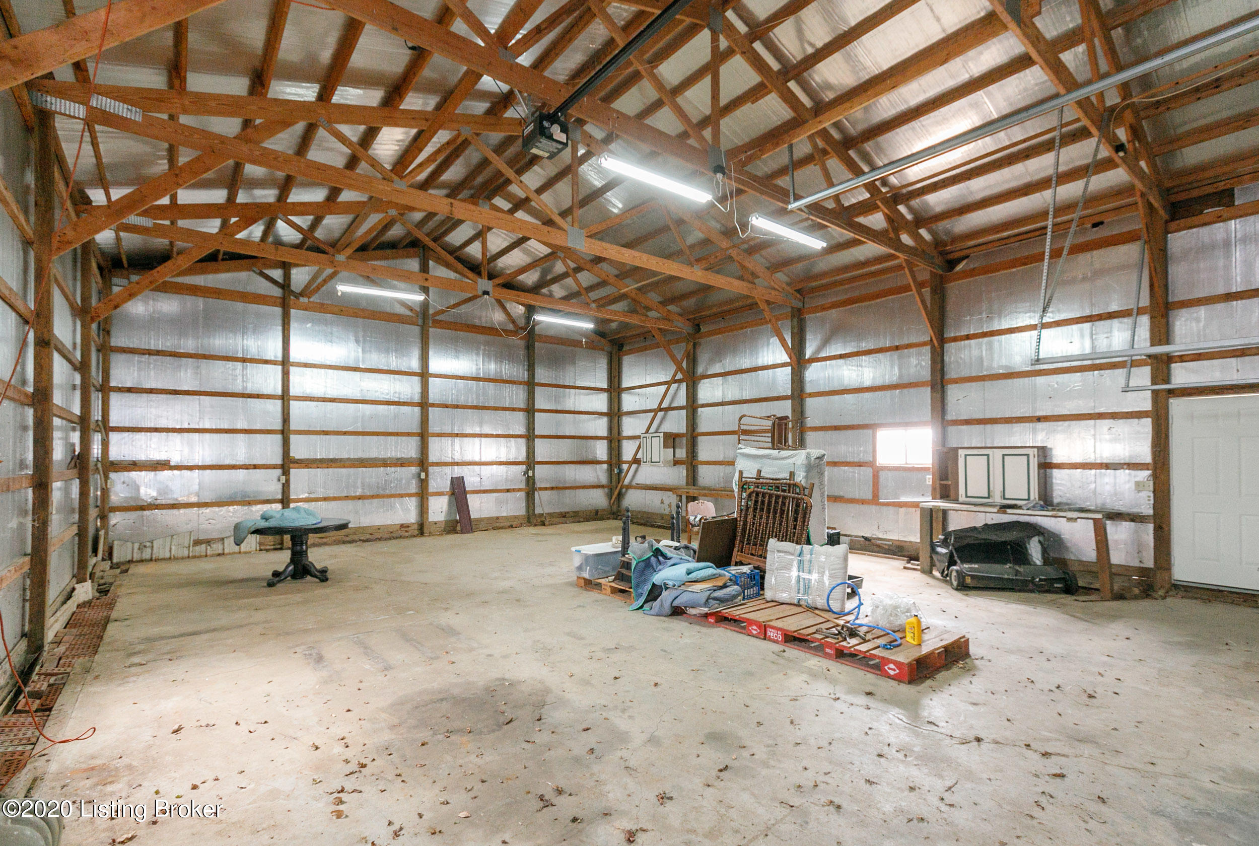 2974 Zoneton Road Shepherdsville, KY 40165 - Photo 39 of 45 0043