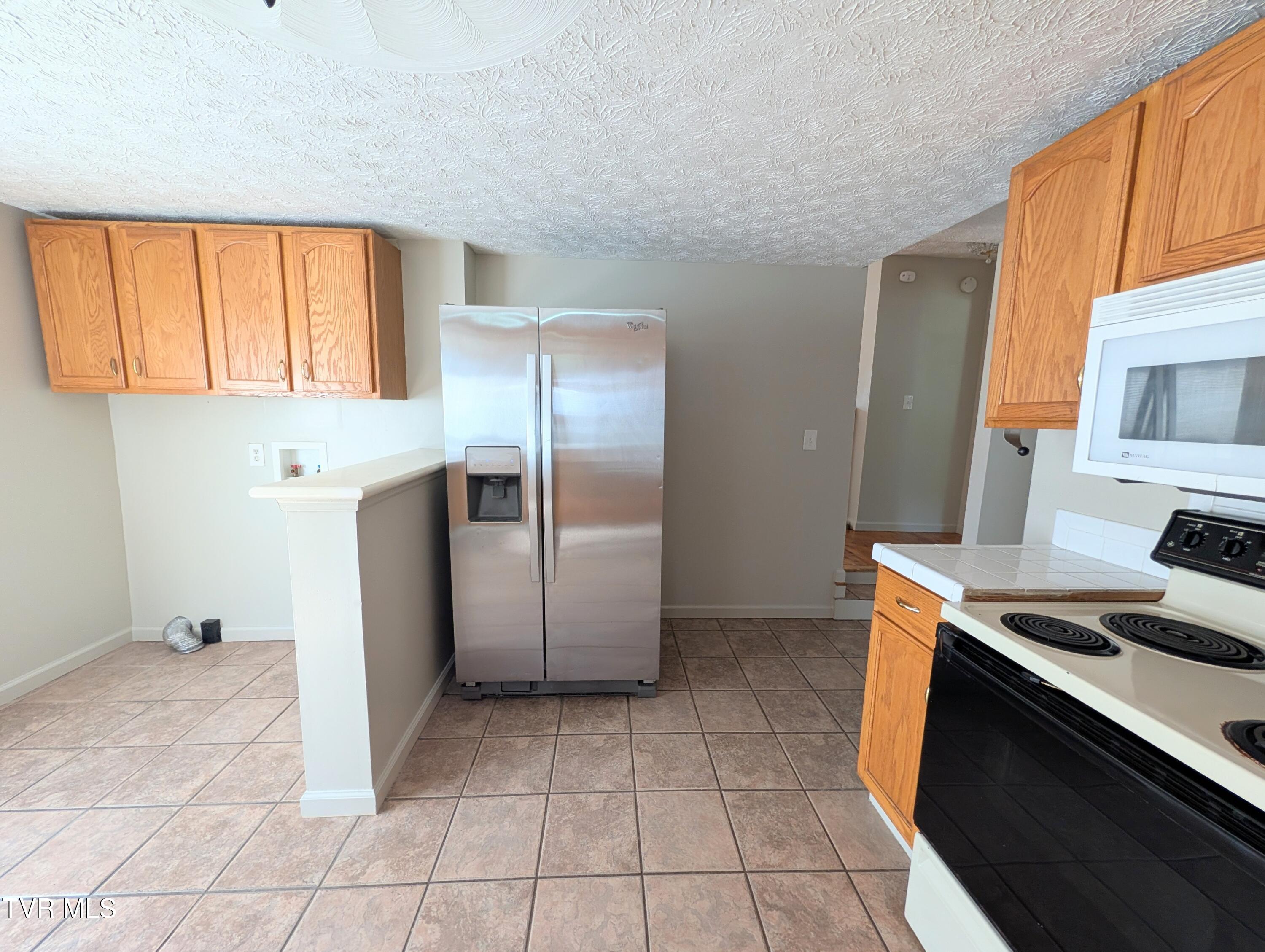 11634 Cambridge Road Coeburn, VA 24230 - Photo 15 of 23 7135