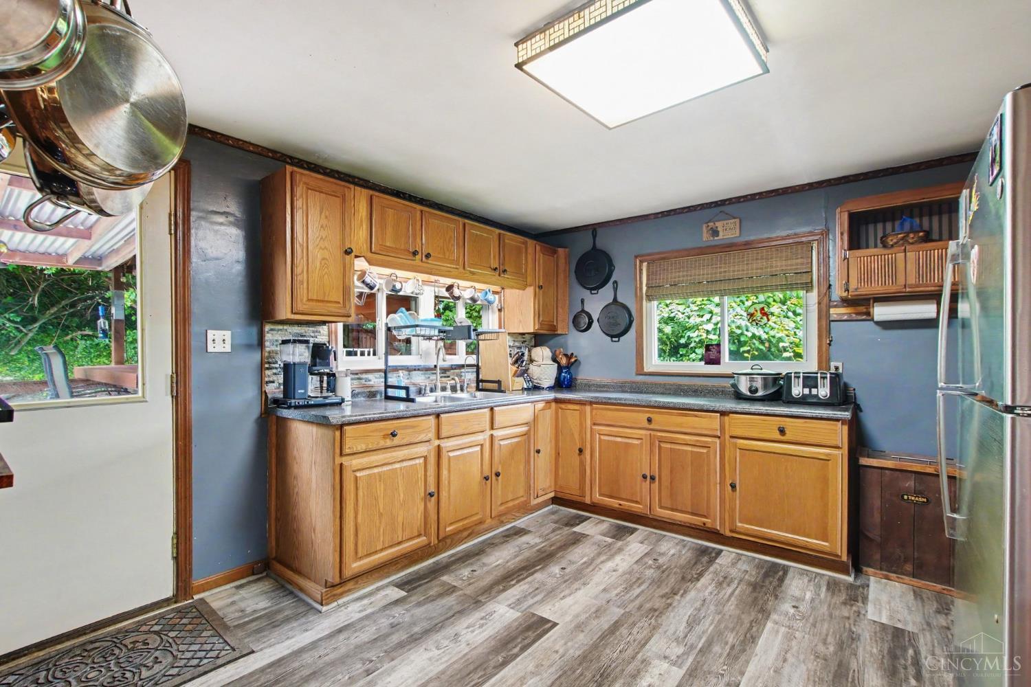 9856 Brower Road North Bend, OH 45052 - Photo 8 of 18