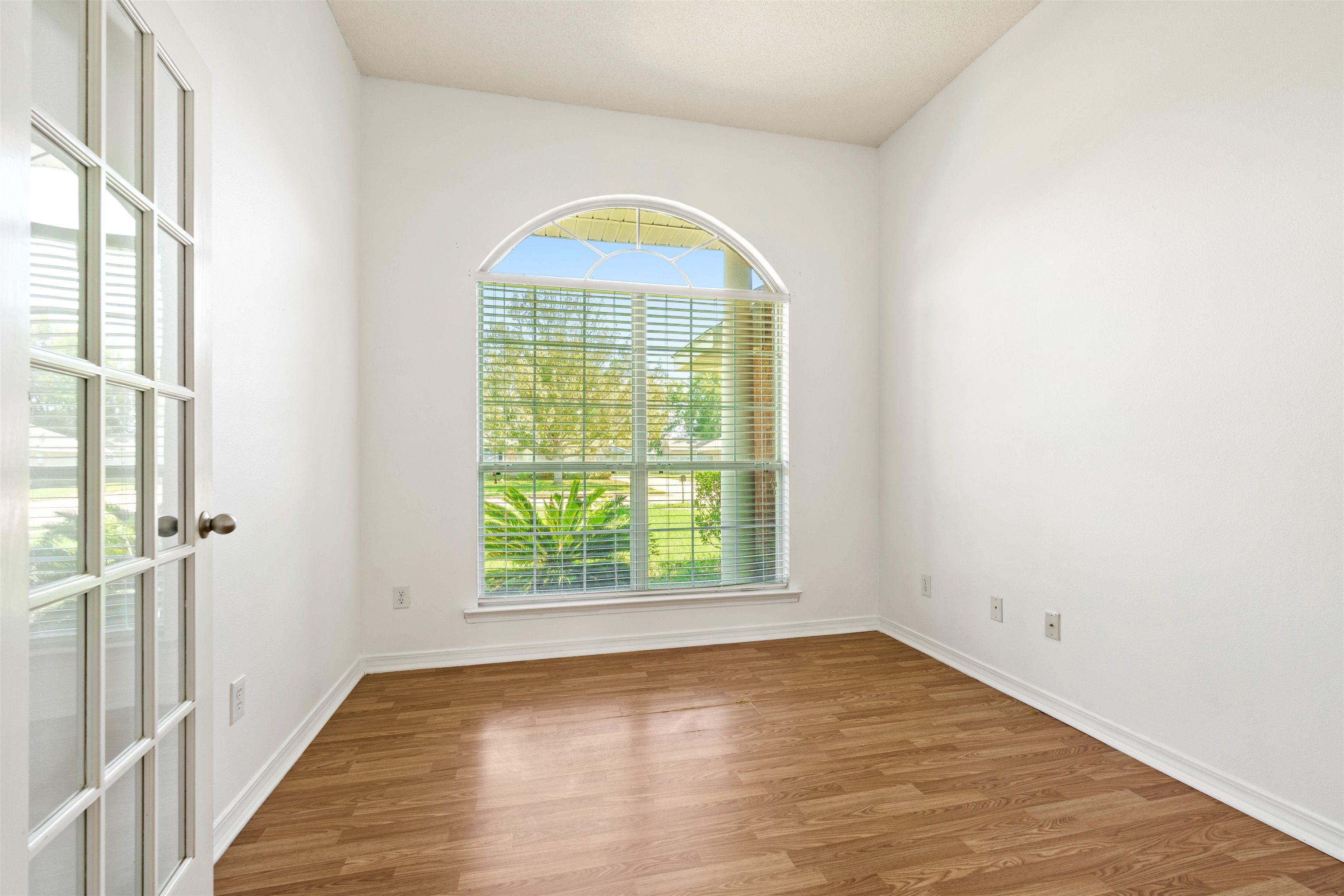 192 Pemberton Loop Fairhope, AL 36532 - Photo 7 of 28