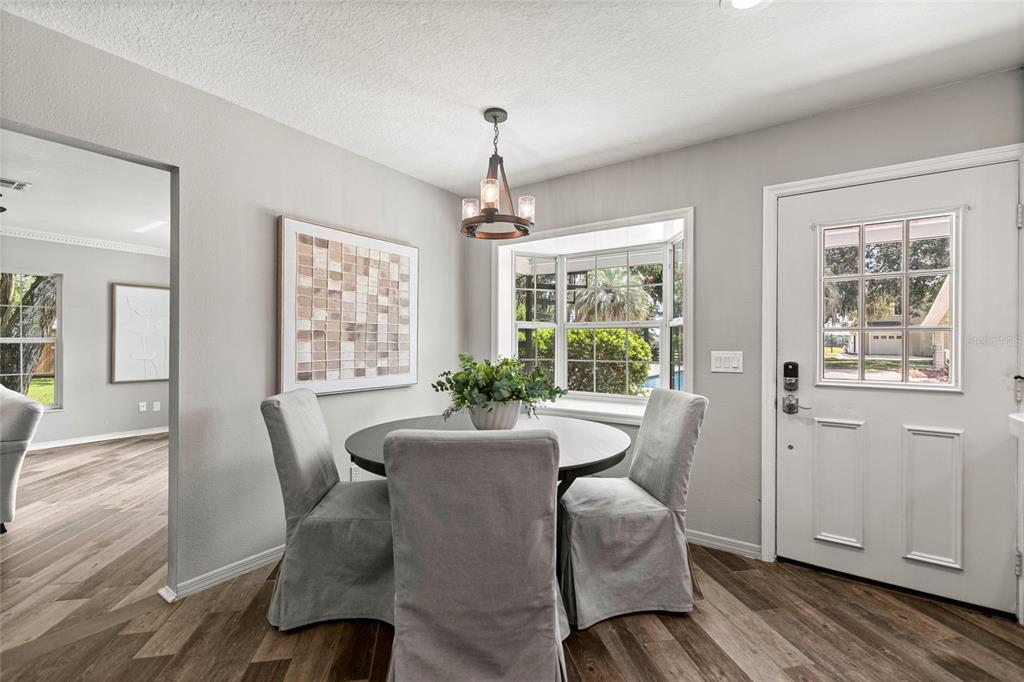 10246 Southeast 110th Street Road Belleview, FL 34420 - Photo 18 of 84 Gallery Image 18