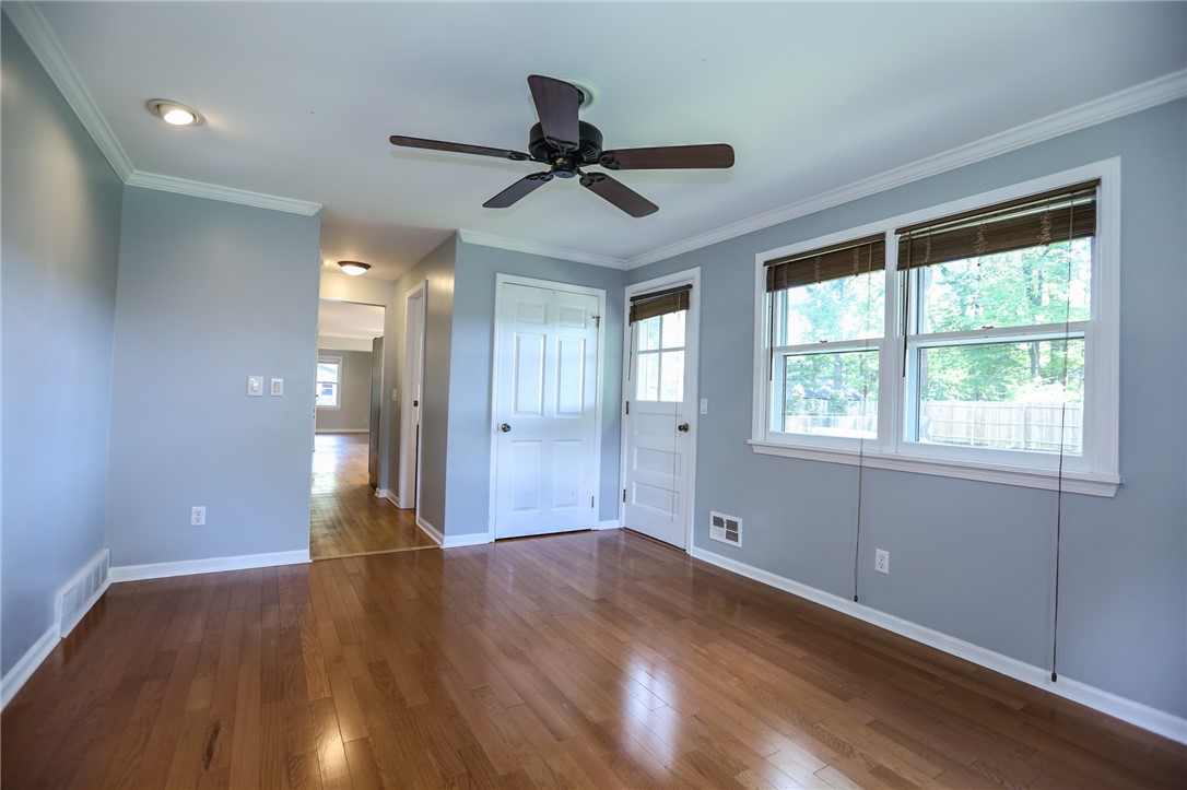 16 Brookside Drive Perinton, NY 14450 - Photo 12 of 47