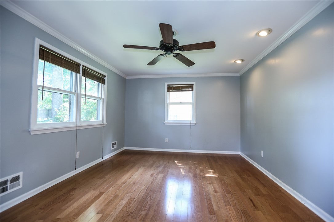 16 Brookside Drive Perinton, NY 14450 - Photo 13 of 47