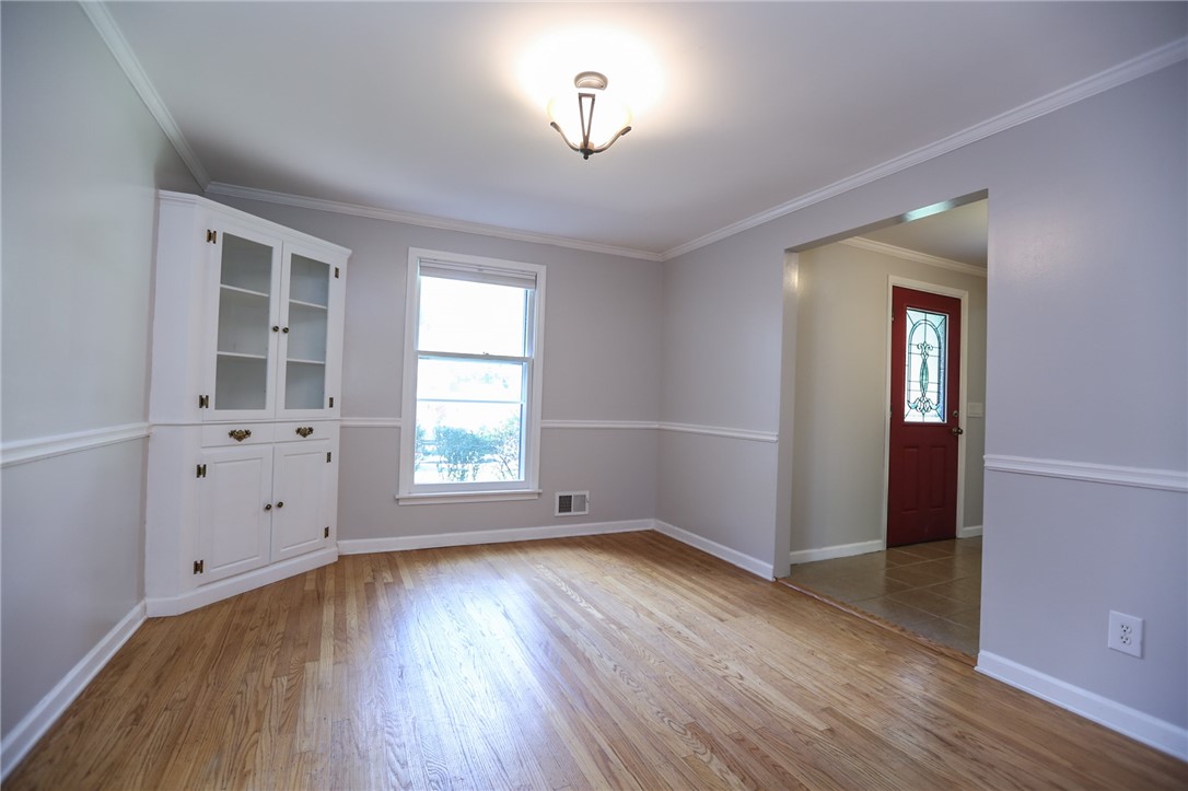 16 Brookside Drive Perinton, NY 14450 - Photo 16 of 47