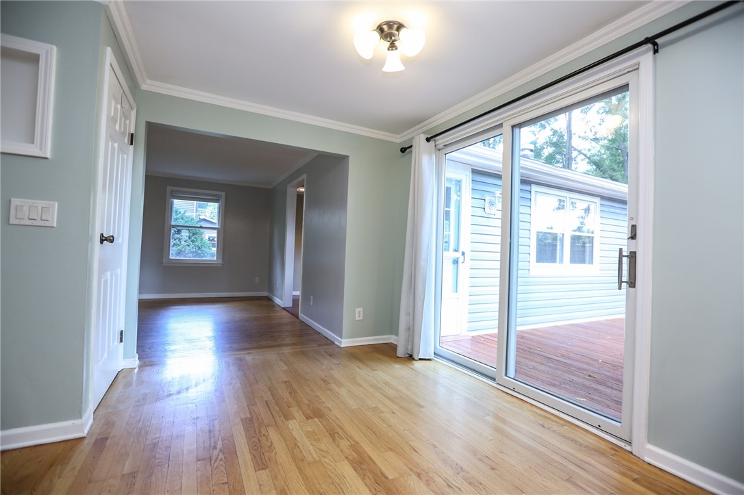 16 Brookside Drive Perinton, NY 14450 - Photo 18 of 47