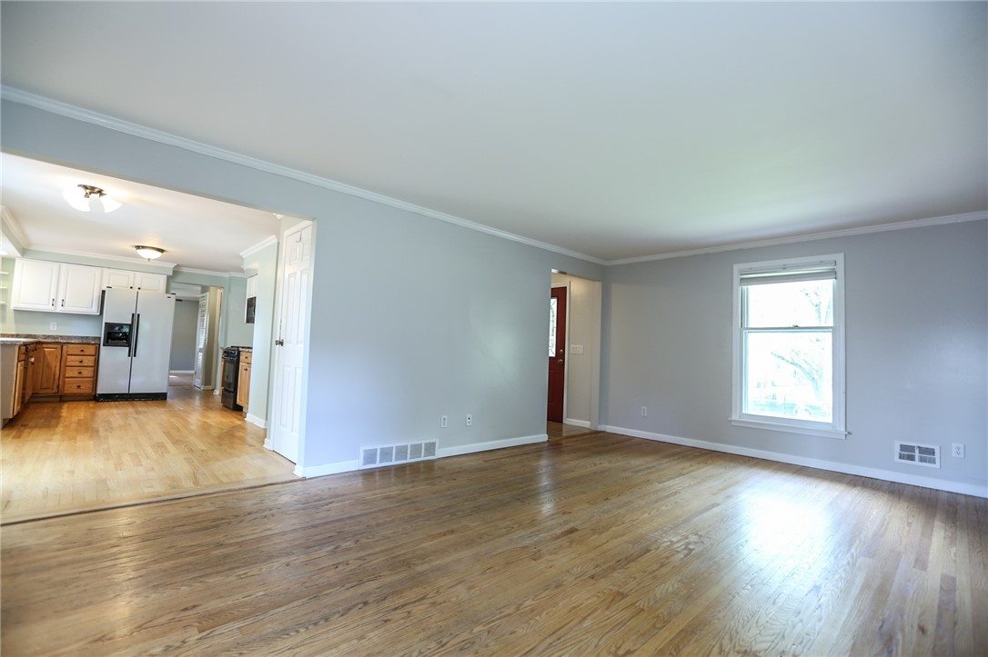 16 Brookside Drive Perinton, NY 14450 - Photo 20 of 47