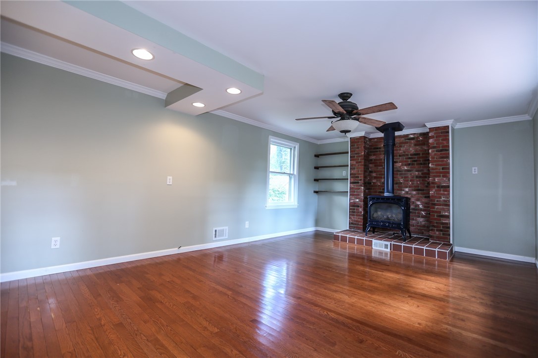 16 Brookside Drive Perinton, NY 14450 - Photo 21 of 47