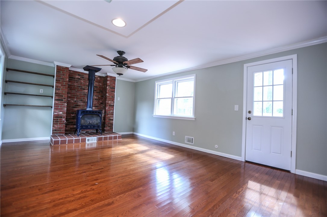 16 Brookside Drive Perinton, NY 14450 - Photo 22 of 47