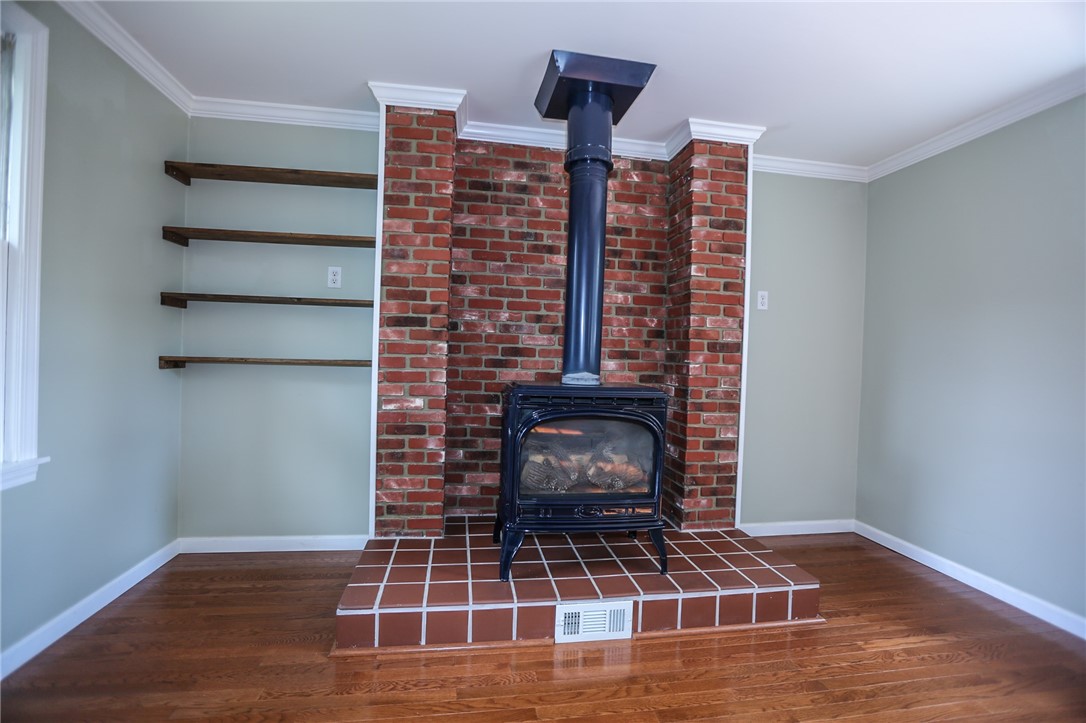 16 Brookside Drive Perinton, NY 14450 - Photo 23 of 47