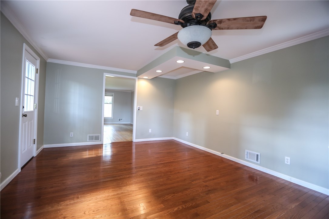 16 Brookside Drive Perinton, NY 14450 - Photo 24 of 47