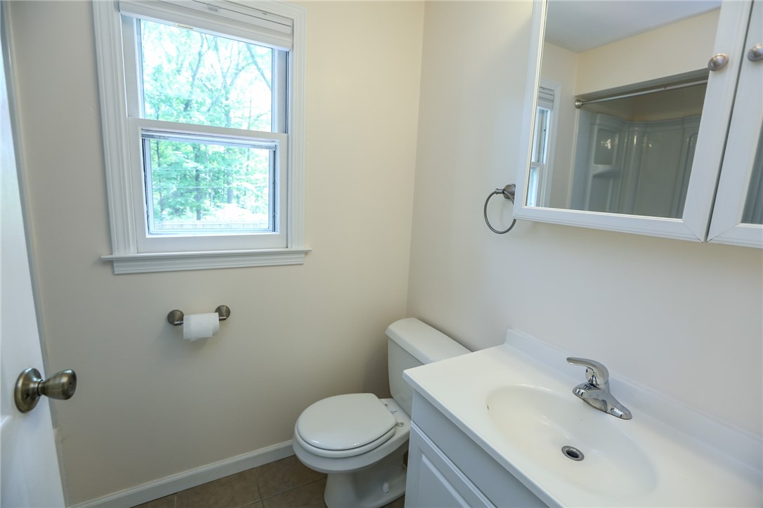 16 Brookside Drive Perinton, NY 14450 - Photo 25 of 47