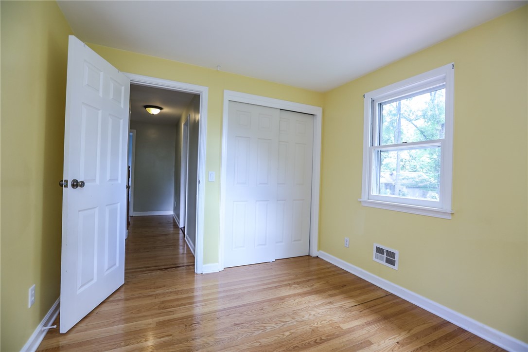 16 Brookside Drive Perinton, NY 14450 - Photo 28 of 47