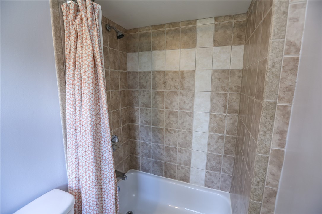 16 Brookside Drive Perinton, NY 14450 - Photo 30 of 47