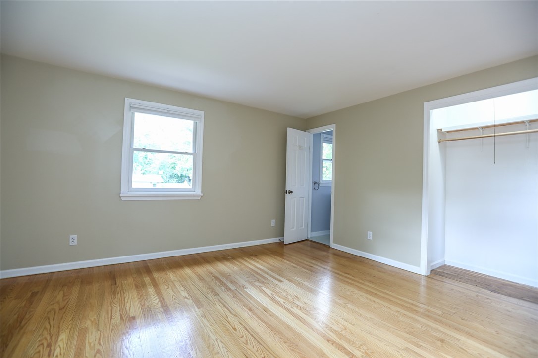 16 Brookside Drive Perinton, NY 14450 - Photo 32 of 47