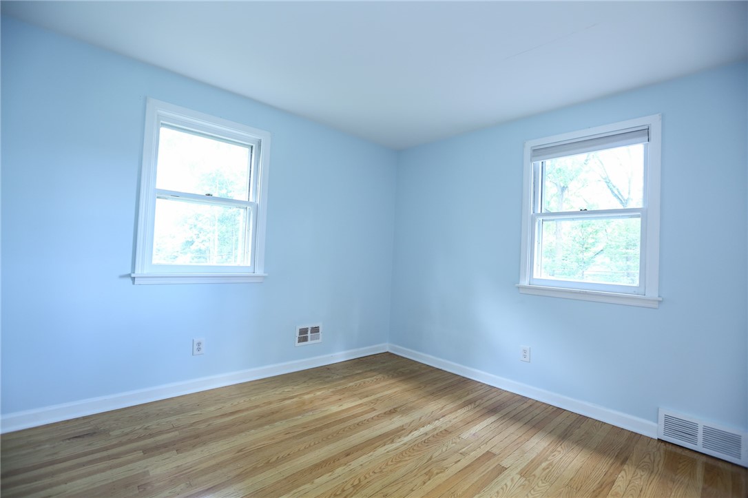 16 Brookside Drive Perinton, NY 14450 - Photo 33 of 47