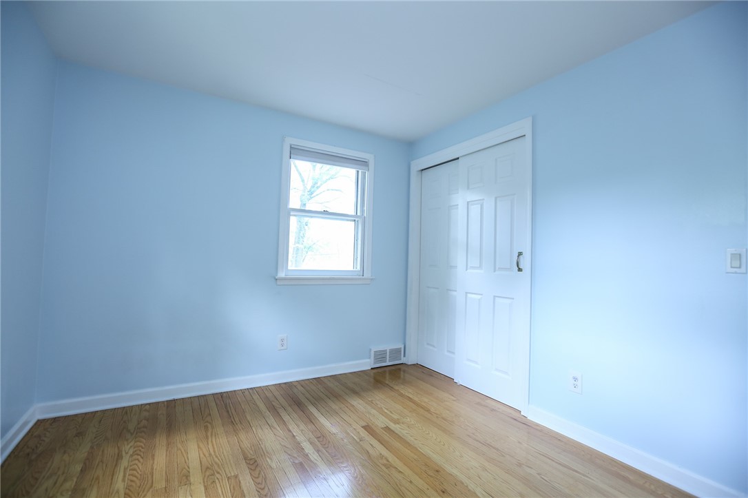 16 Brookside Drive Perinton, NY 14450 - Photo 34 of 47