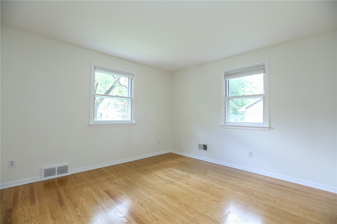 16 Brookside Drive Perinton, NY 14450 - Photo 35 of 47