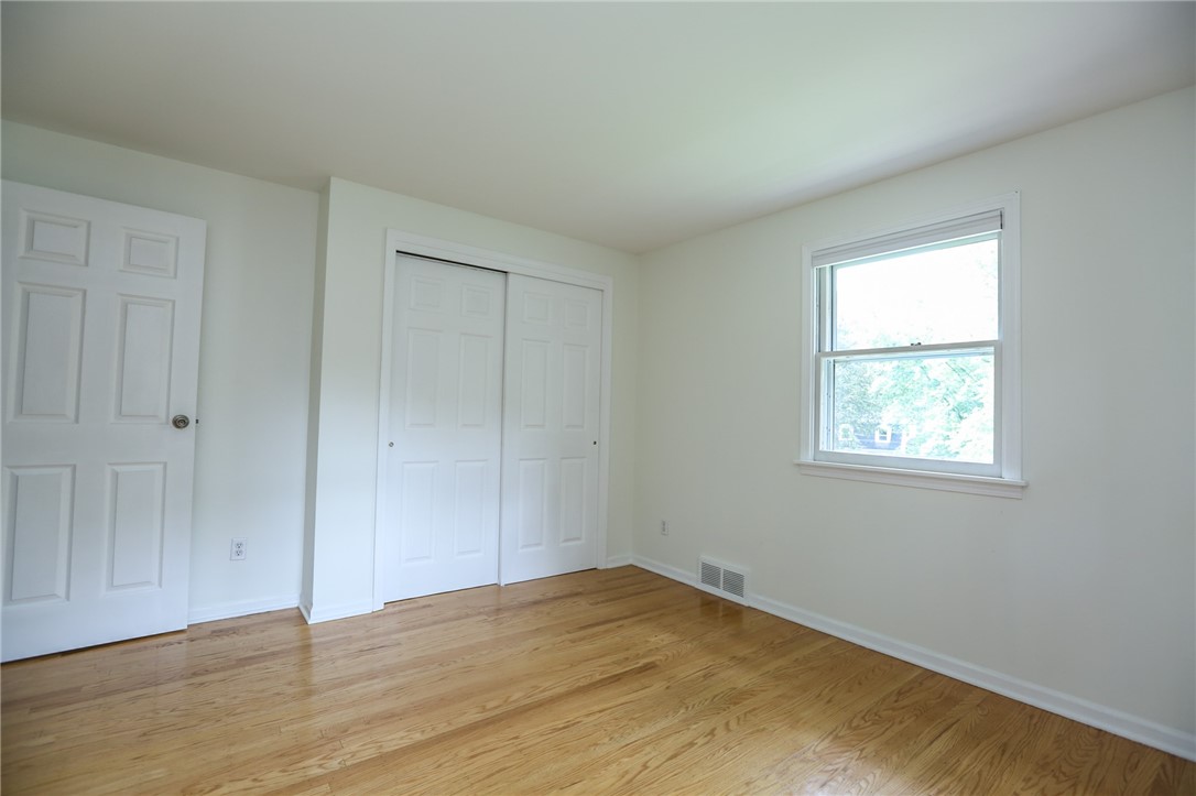 16 Brookside Drive Perinton, NY 14450 - Photo 36 of 47