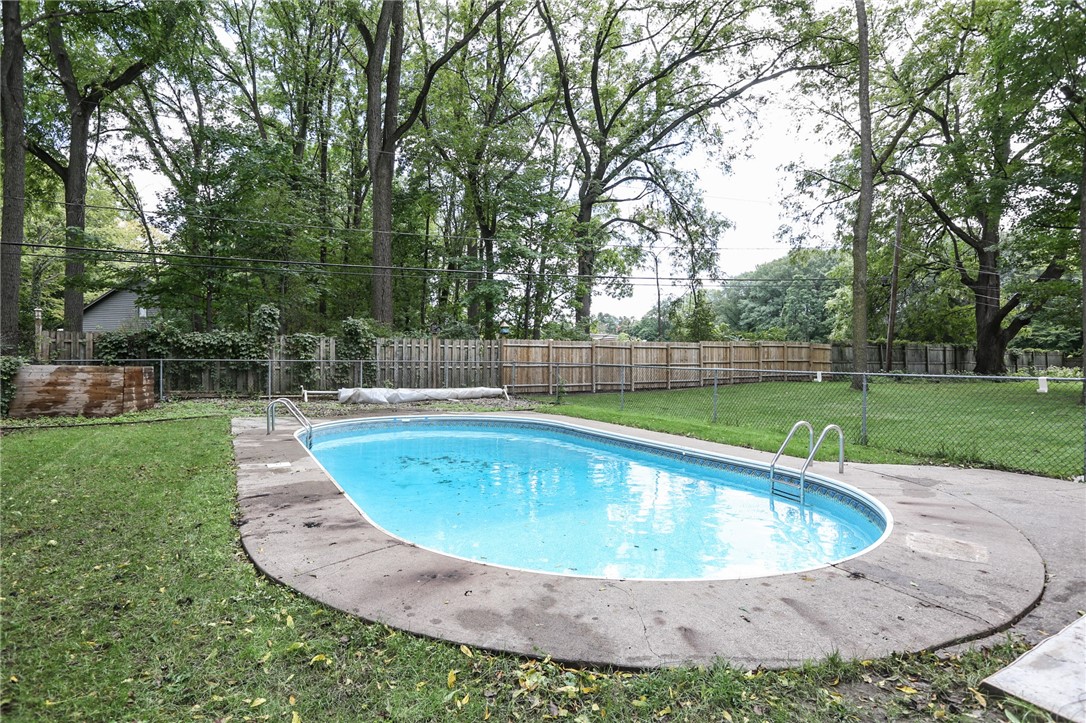 16 Brookside Drive Perinton, NY 14450 - Photo 38 of 47