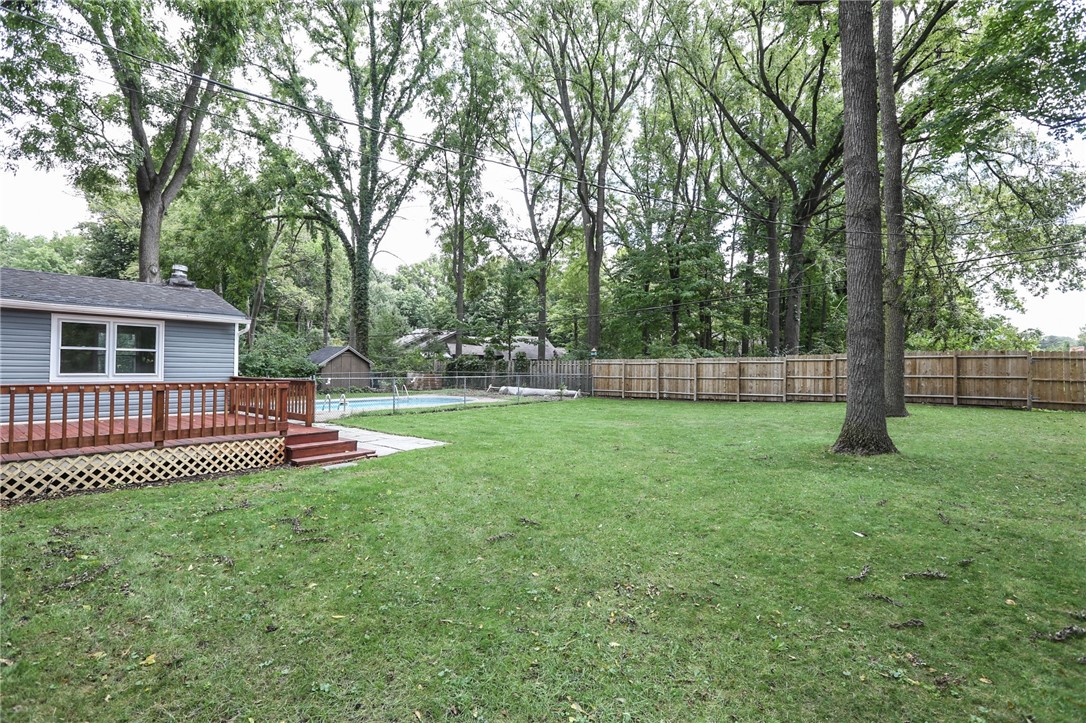 16 Brookside Drive Perinton, NY 14450 - Photo 43 of 47