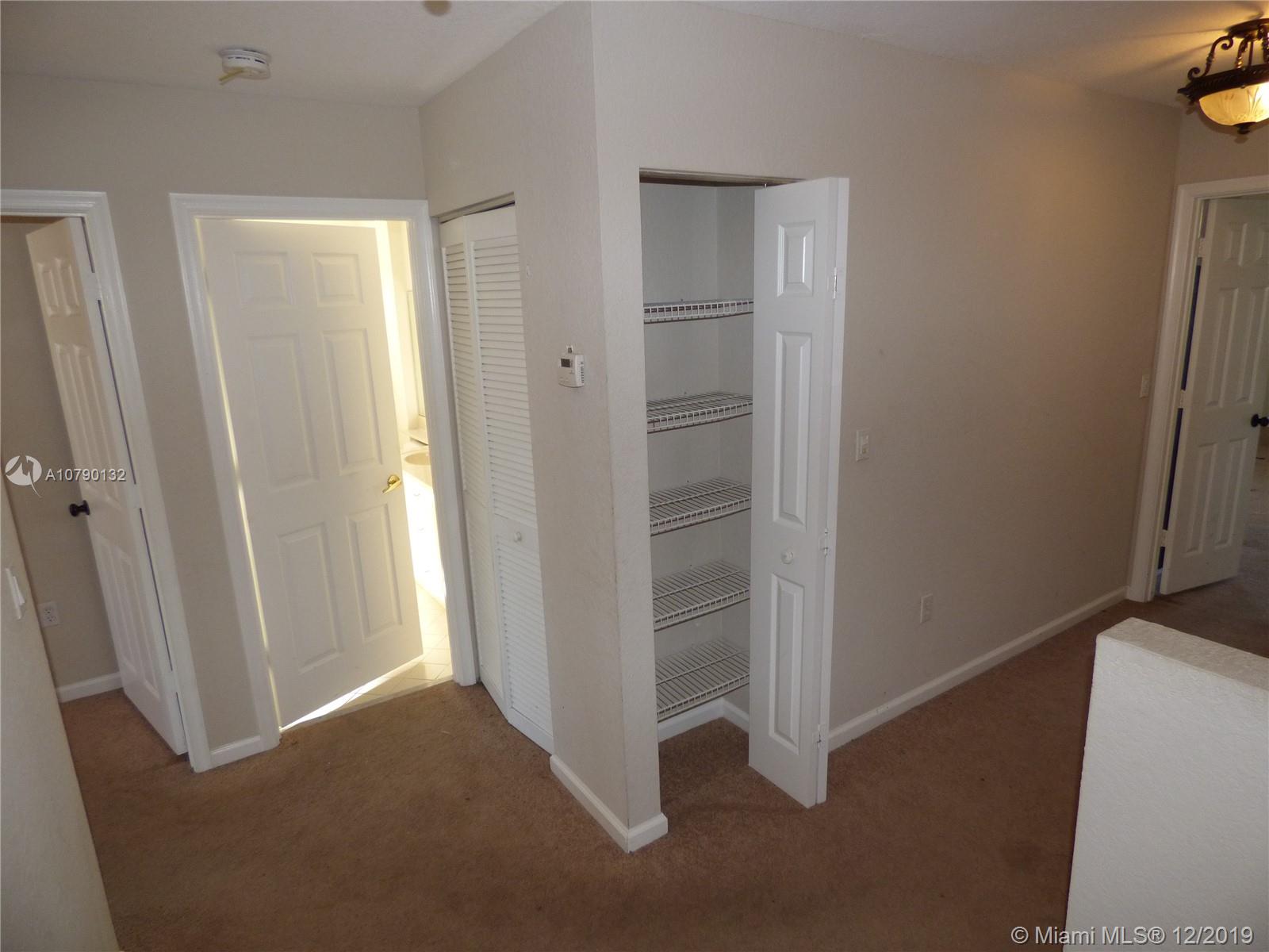2090 Reston Circle Royal Palm Beach, FL 33411 - Photo 14 of 36