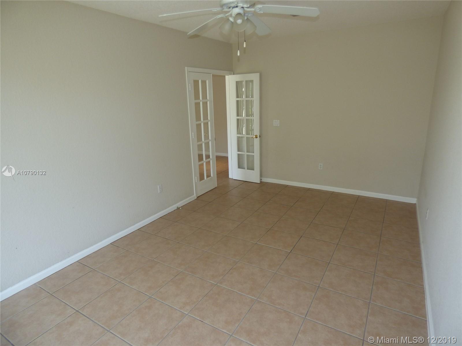 2090 Reston Circle Royal Palm Beach, FL 33411 - Photo 30 of 36