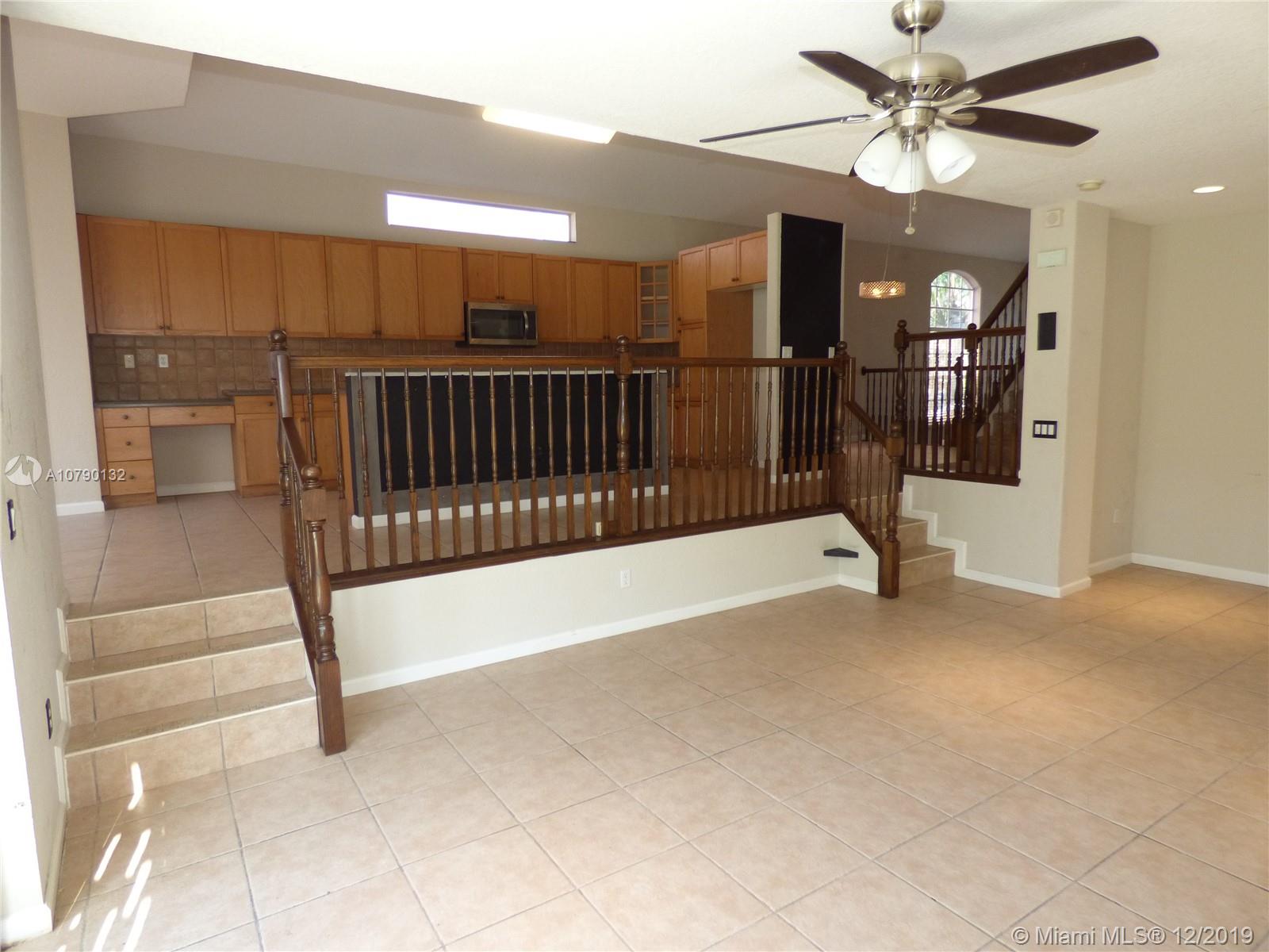 2090 Reston Circle Royal Palm Beach, FL 33411 - Photo 32 of 36