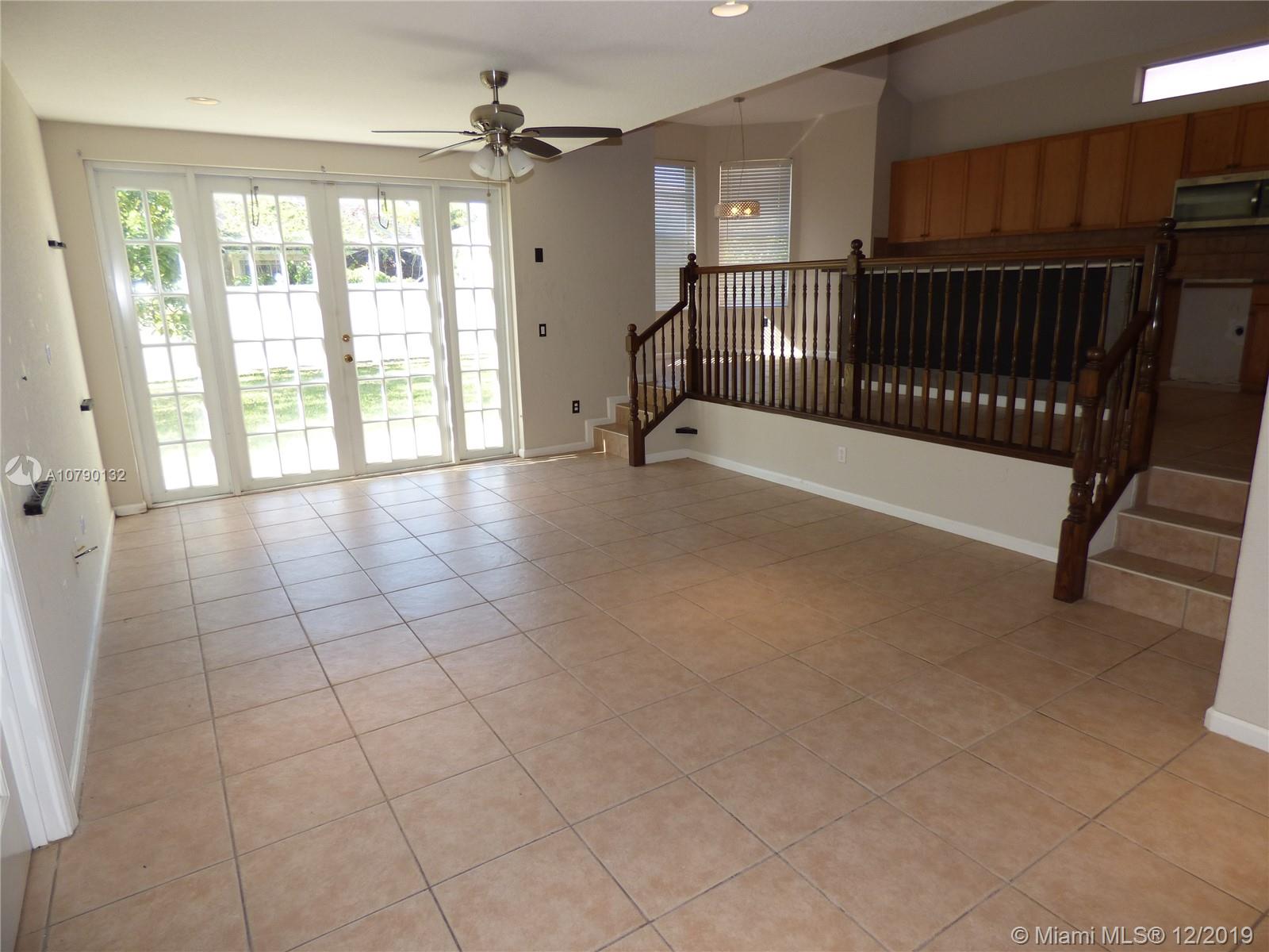 2090 Reston Circle Royal Palm Beach, FL 33411 - Photo 33 of 36