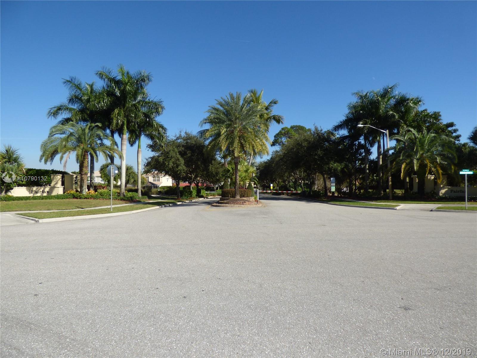 2090 Reston Circle Royal Palm Beach, FL 33411 - Photo 36 of 36