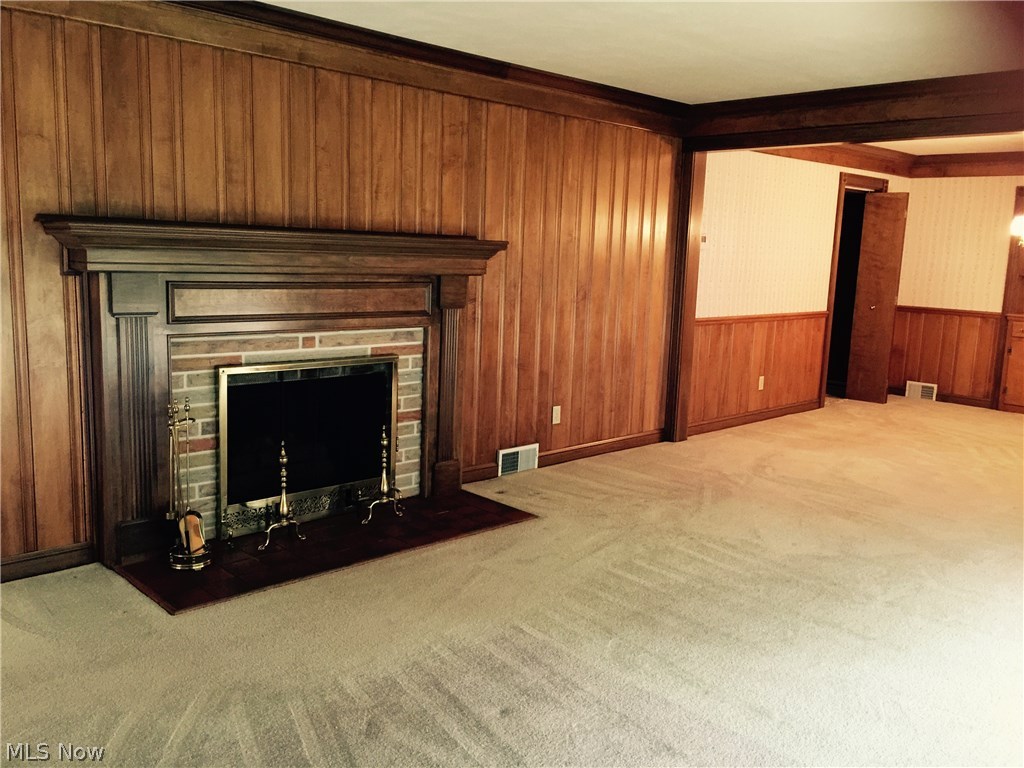 263 Buffington Road Akron, OH 44333 - Photo 4 of 24