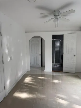 $1,450 | 5930 Alligator Lake Shore West, Unit A1, St. Cloud, FL 34771